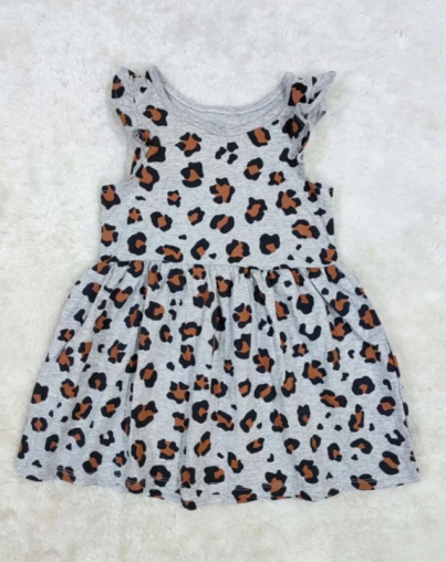 740e92b852c1af2c5aa4b67d93f4fa53