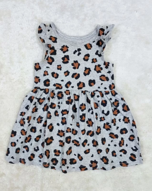 740e92b852c1af2c5aa4b67d93f4fa53