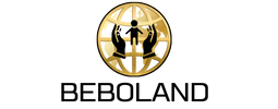 Beboland