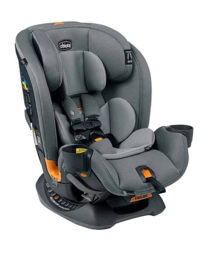 CH430797411200-CHICCO-ONEFIT-CLEARTEX-CAR-SEAT-DRIFT-3-600x600-1