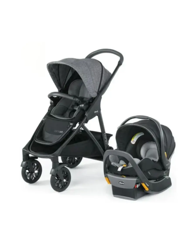 CHICCO-CorsoPrimoCleartexTSStrollerSetCH420870103500Aspen-CDS92031319-1