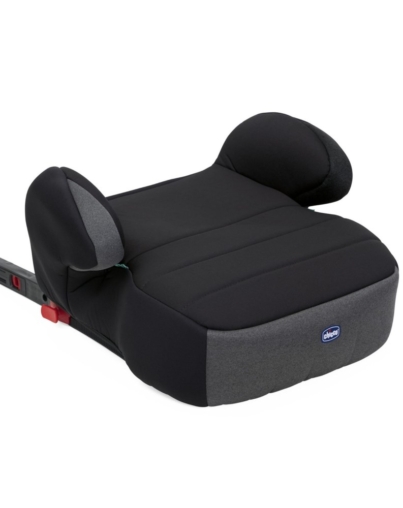 CHICCO-QUASAR-FIX-I-SIZE-CAR-SEAT-OBSIDIAN-1
