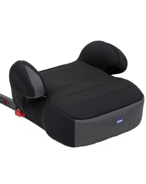 CHICCO-QUASAR-FIX-I-SIZE-CAR-SEAT-OBSIDIAN-1