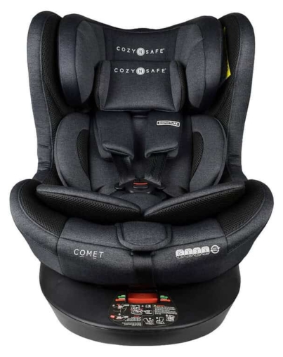 CZ430EST230G00-Cozy-N-Safe-Comet-Graphite-6-768x768-1