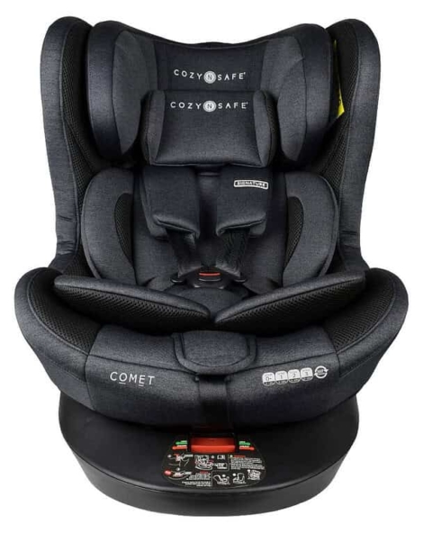 CZ430EST230G00-Cozy-N-Safe-Comet-Graphite-6-768x768-1