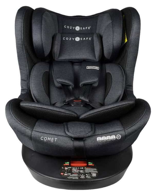 CZ430EST230G00-Cozy-N-Safe-Comet-Graphite-6-768x768-1