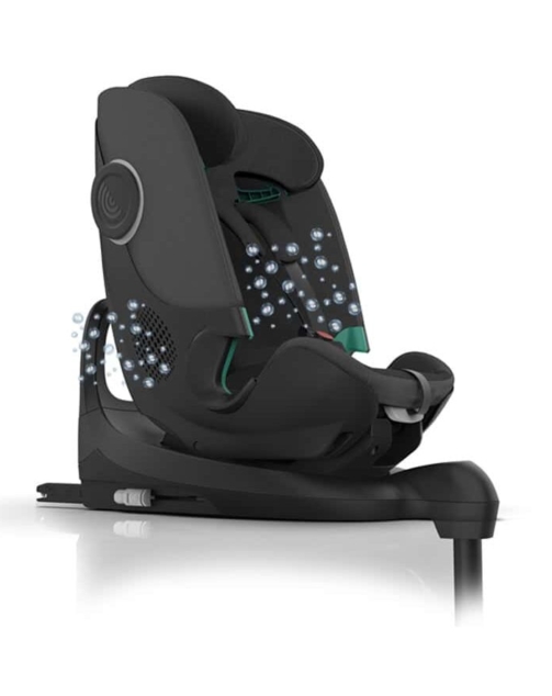 Chicco-Bi-Seat_04-e1734355110652