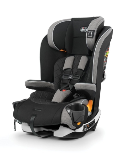 Chicco-MyFit-ZIp-Nightfall-DGHT-2000x2000-Custom