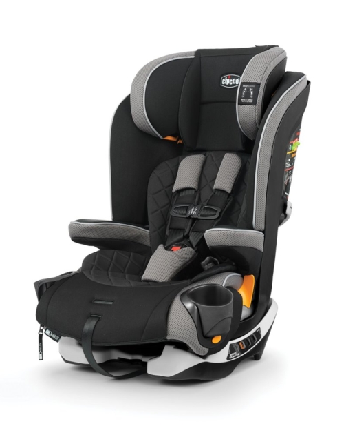 Chicco-MyFit-ZIp-Nightfall-DGHT-2000x2000-Custom