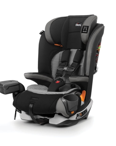 Chicco-Q-Collection-MyFit-Zip-Air-DGHT-2000-Custom