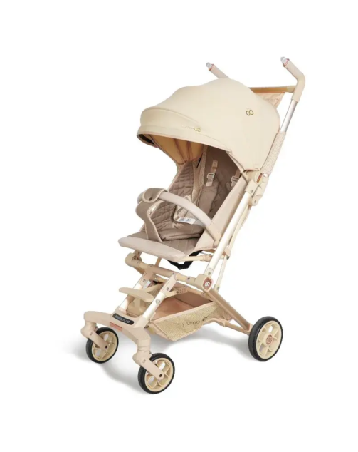 FINBABIESPLUS-CARLM353BROWNPORTABLESTROLLERFOLDABLE-MKP1093043957-1