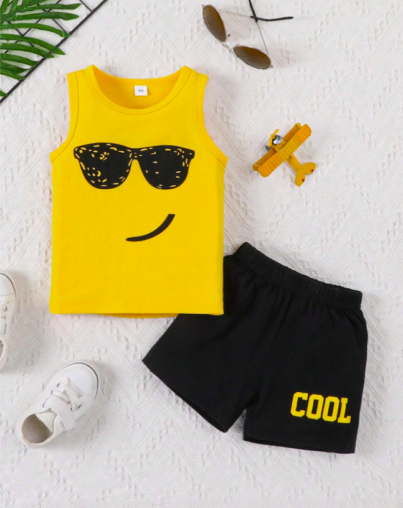 Screenshot-2024-05-09-172032