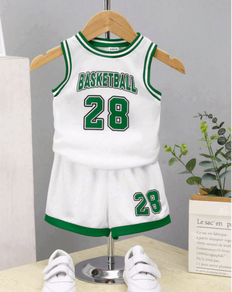 Screenshot-2024-05-09-173206