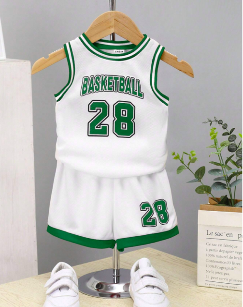 Screenshot-2024-05-09-173206