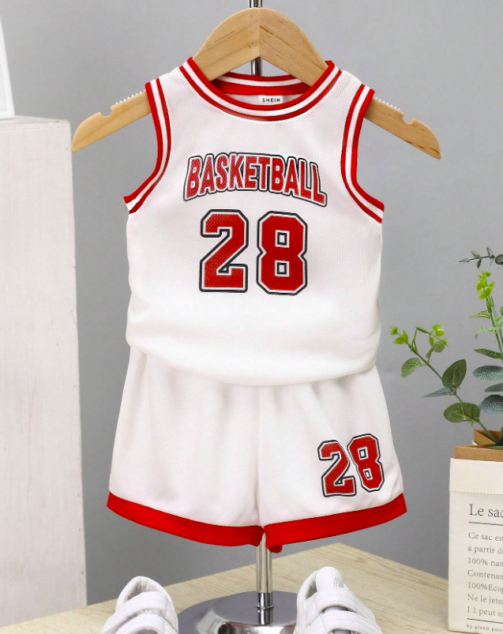 Screenshot-2024-05-09-173310