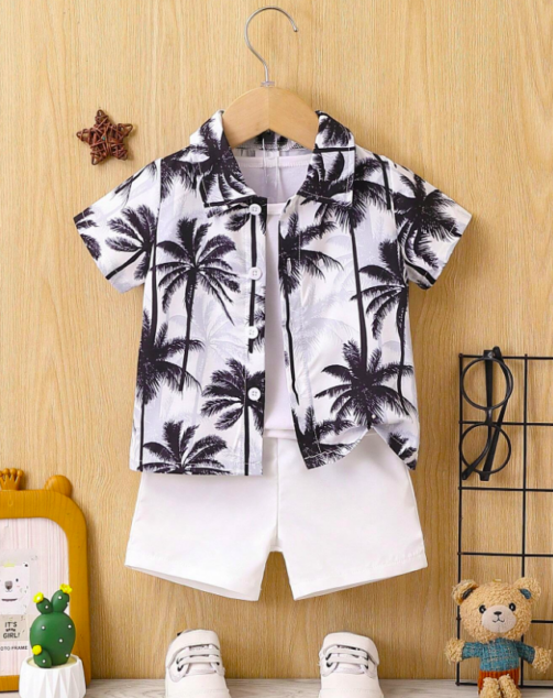 Screenshot-2024-05-09-173952