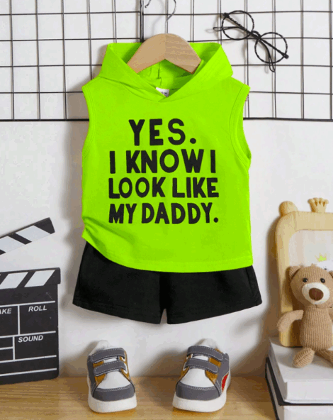 Screenshot-2024-05-09-174559