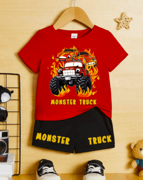 Screenshot-2024-05-09-175528