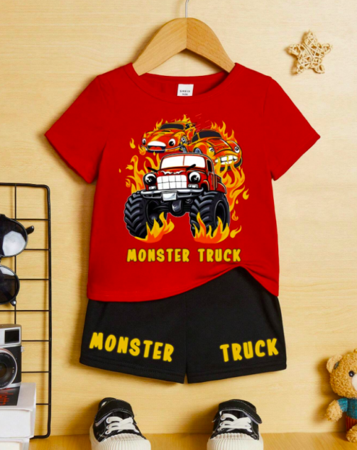 Screenshot-2024-05-09-175528