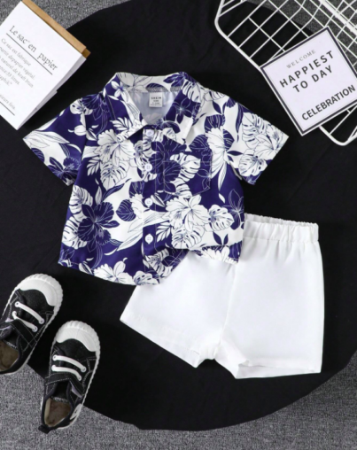 Screenshot-2024-05-09-181138