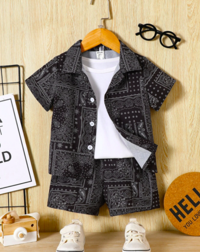 Screenshot-2024-05-09-181803