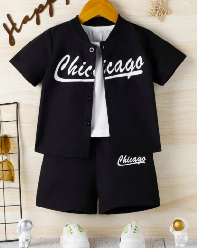 Screenshot-2024-05-09-182327