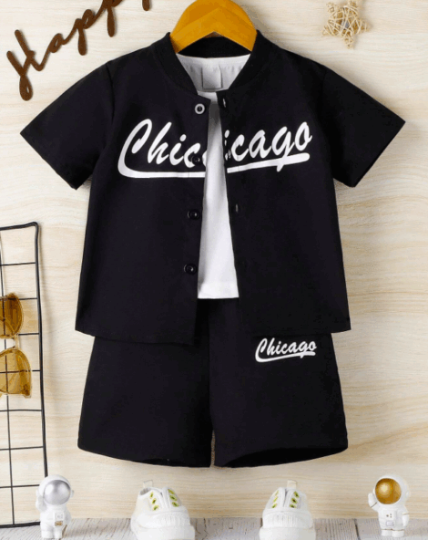 Screenshot-2024-05-09-182327