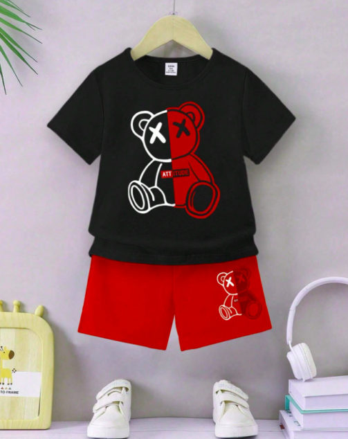 Screenshot-2024-05-09-183257