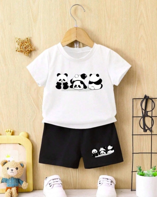 Screenshot-2024-05-09-183720