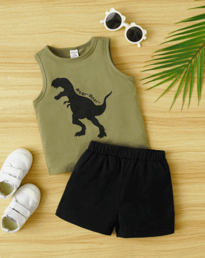 Screenshot-2024-05-09-184258