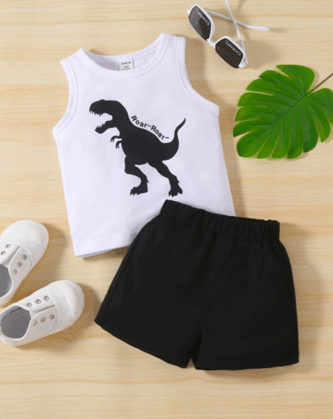 Screenshot-2024-05-09-184457