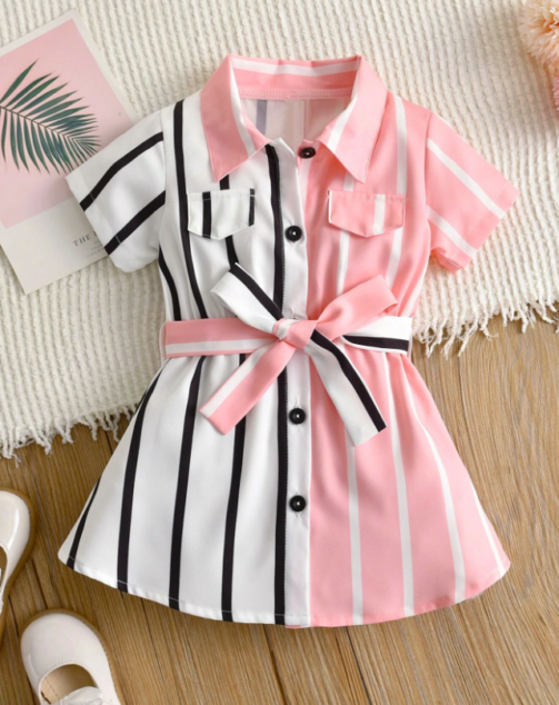 Screenshot-2024-05-09-184942