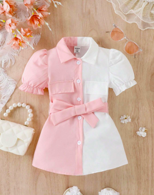 Screenshot-2024-05-09-185525