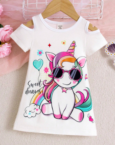 Screenshot-2024-05-09-190448