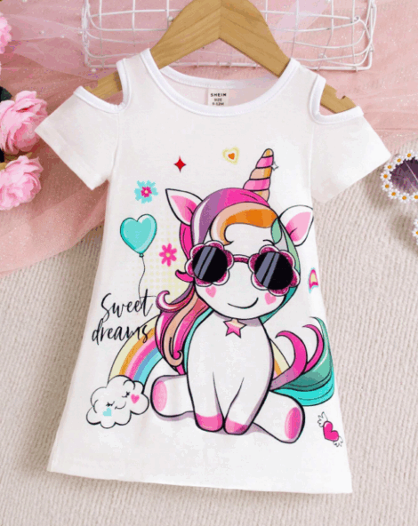 Screenshot-2024-05-09-190448