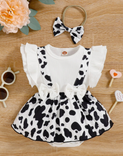 Screenshot-2024-05-09-191304