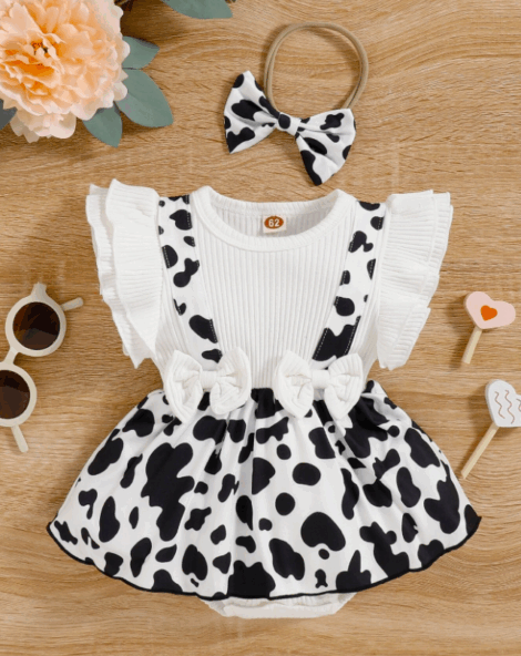 Screenshot-2024-05-09-191304