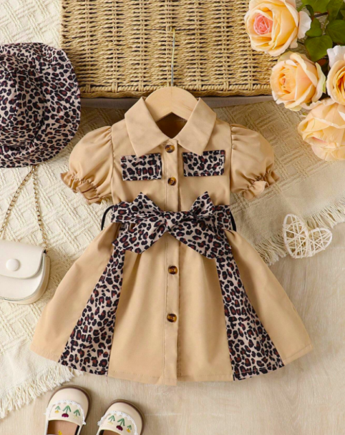 Screenshot-2024-05-09-191913