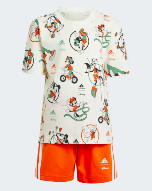 Screenshot-2024-12-16-154800