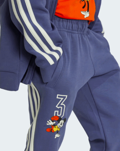 Screenshot-2024-12-16-155658