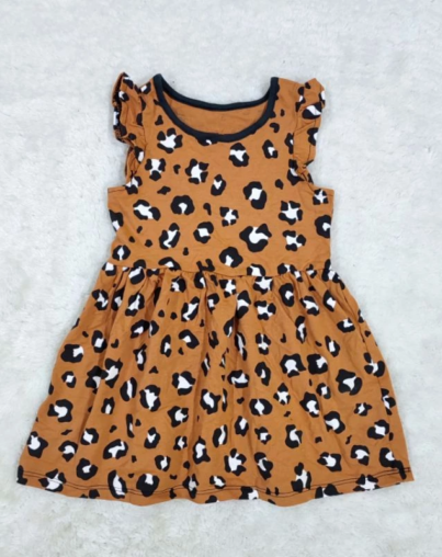 b920ff58557743b8bbb40d47769e1bd9