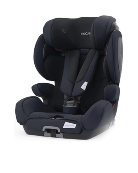 recaro-recarotianeliteprime-matblack-cds70184839-1