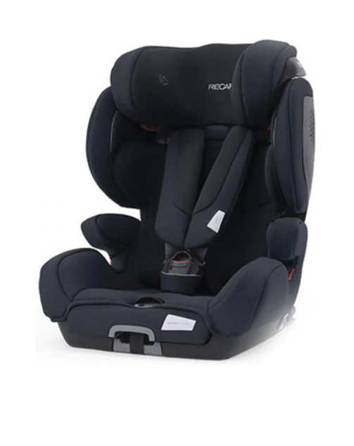 recaro-recarotianeliteprime-matblack-cds70184839-1