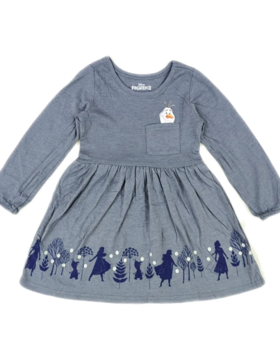 sg-11134201-23030-oxmkenjzibovac