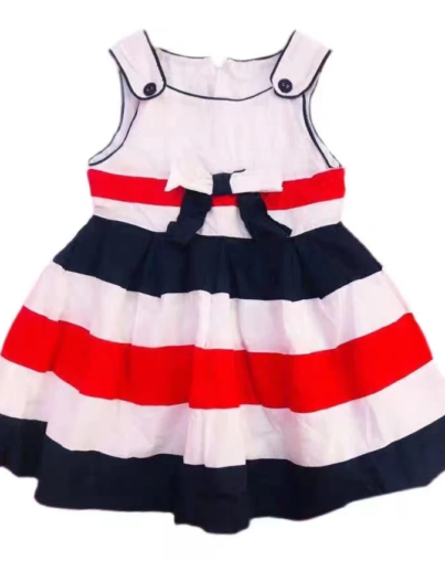 sg-11134201-7qvfs-lgymcaszwx5m3d