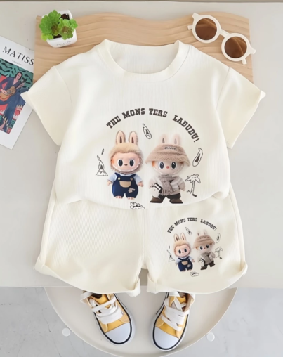 th-11134207-7r98z-lxlzjo9a2ehb0f