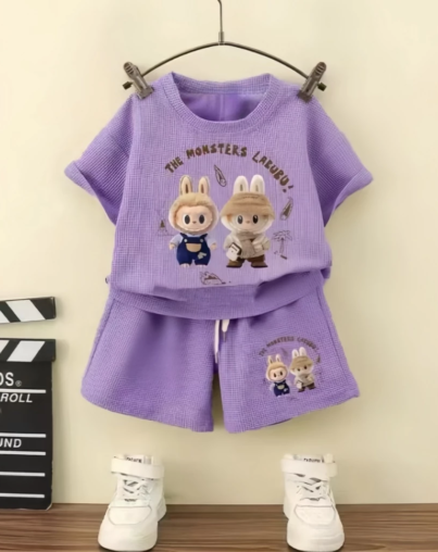 th-11134207-7r990-lxlzm6y7b6bzd6