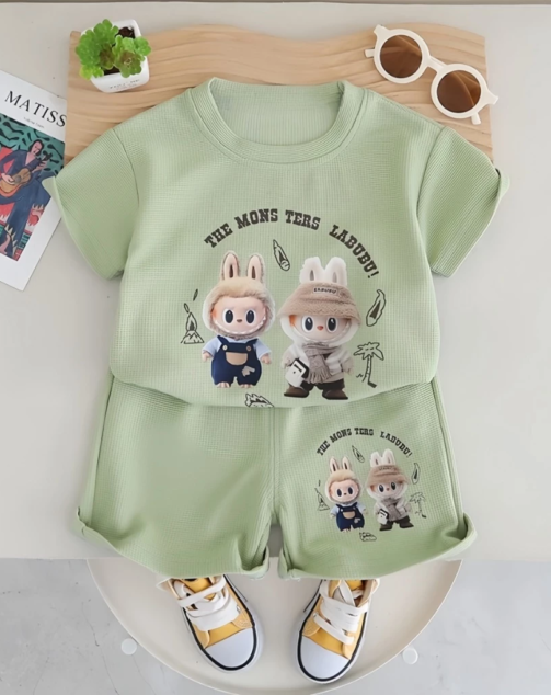 th-11134207-7r991-lxlzjo9a0zow3f