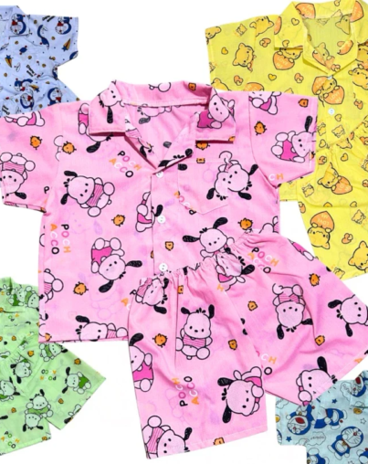 th-11134207-7ra0o-mcebvi4c8ifwba