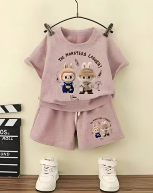 th-11134207-7rasj-m0dx74vp0la2f9@resize_w450_nl